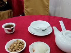 -昌茂客家情