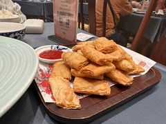 -皇饭儿·王润兴酒楼(河坊街店)