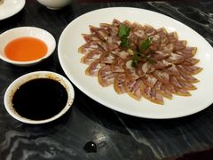 -得心斋(国瑞升平里店)