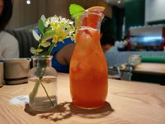 -gaga(深圳福田星河COCO Park店)