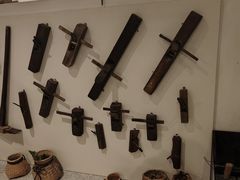 -小时候文化主题餐厅(田家店)