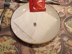 -造精酿餐厅
