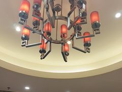 -郑庄脂渣海鲜楼(九水路店)