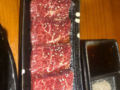 -丸藏和牛烧肉专门店(园区师惠坊店)