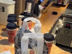 -霸王茶姬(常熟印象城店)