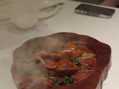 -巴黎轩(澳门巴黎人店)