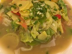 -天天渔港(杏林街店)