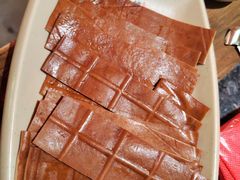 -蜀大侠火锅(春熙路店)