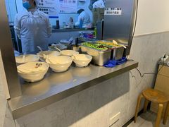 -梦花街馄饨店(中华苑店)