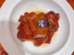 -顺德了能馆(虎门店)