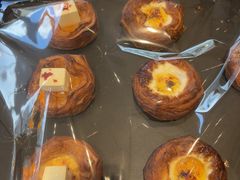 -OUR Bakery(中海环宇荟店)