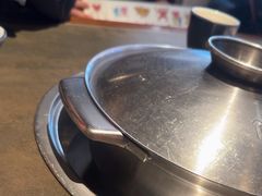 -同仁四季椰子鸡(宝安壹方城店)
