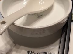 -点心传说·粤菜点心(佐阾虹湾店)