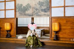 -Angel Fish photography 儿童摄影工作室(亚运村店)