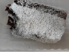 耶蓉卷-老回回烩面馆(左家庄店)