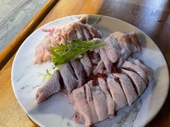 -嗲嗲的椰子鸡(亚龙湾总店)