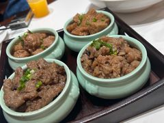 -梅利汴京烤鸭•开封豫菜地标店(东大街店)