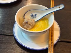 -咸亨酒店•非遗绍兴菜•中华老字号(堂吃餐厅)