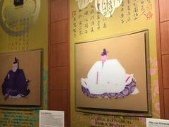 -名古屋城