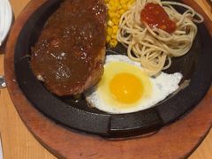 -菲滋意式餐厅(长兴东鱼坊店)
