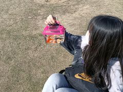 -钟山体育运动公园