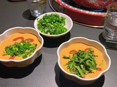 -羊大爷涮肉(亮马桥店)
