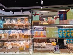 -巴黎贝甜(龙江店)