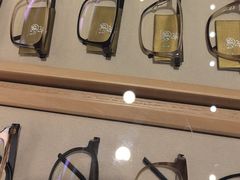 -溥仪眼镜PUYI OPTICAL(国贸商城店)