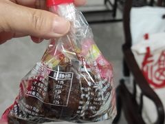 -采芝斋评弹茶馆(观前街店)
