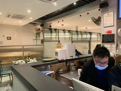 -江南驿·二十余年创意杭帮味(良渚玉鸟集店)