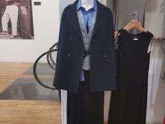 -优衣库(天津贵和购物中心店)
