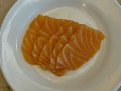 -黄金海景大酒店-旋转餐厅