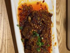 -领蟹祥记·香辣蟹·特色小海鲜(奥体天虹店)