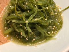 -外婆家(西溪印象城店)