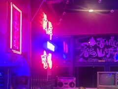 -水巷子·巴掌腰片重庆火锅(云纺店)