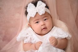 -爱儿美儿童摄影(奥森公园店)