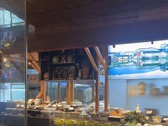 -大鱼徽州·寻味徽菜(星光总店)