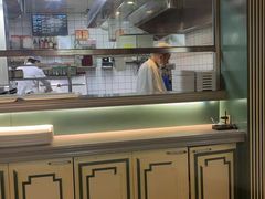 -偏脸子哈尔滨老烧烤(红旗大街店)