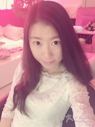 点击看大图 -Yue Show馨选·半永久纹眉纹眼线