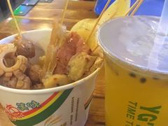 -南京时尚莱迪购物广场(正洪街店)