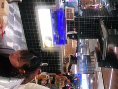 -好彩猪肚鸡(正弘城店)