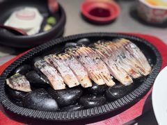 -華府Deluxe(兴业太古汇店)