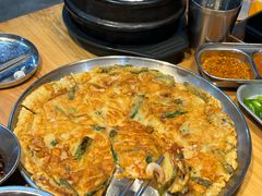 -麻蒲碳烤肉(远景路1号店)