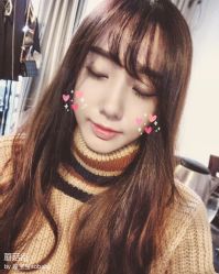 -格调形象