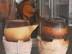 -世记咖啡(氹仔外卖店)
