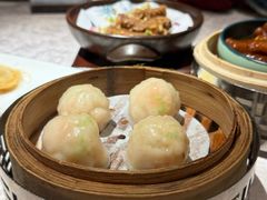 -南海渔村(珠江新城店)