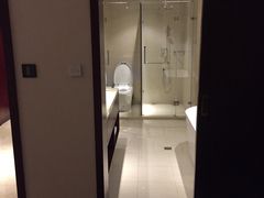 -兴芮温泉度假区