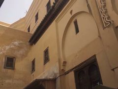 -穆莱拉赫制革厂