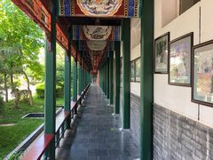 -新川办餐厅