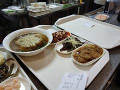 -钱万兴(塔园路店)